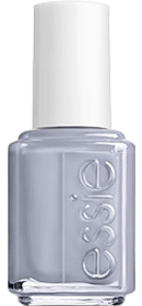 ESSIE lak Cocktail Bling 13,5 ml