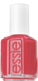 ESSIE lak Coral Reef 13,5 ml