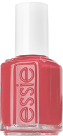 ESSIE lak Cute as a Button 13,5 ml