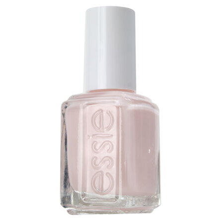 ESSIE lak East Hampton Cottage 13,5 ml