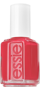 ESSIE lak E Nuf is E Nuf 13,5 ml