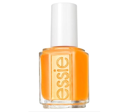 ESSIE lak Action 13,5 ml