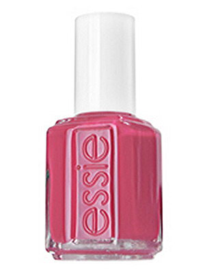 ESSIE lak Infatuation 13,5 ml