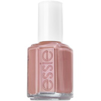 ESSIE lak Eternal Optimist 13,5 ml