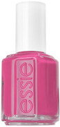 ESSIE lak Exposure 13,5 ml