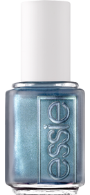 ESSIE lak Fair Game 13,5 ml