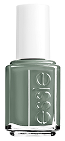 ESSIE lak Fall in Line 13,5 ml