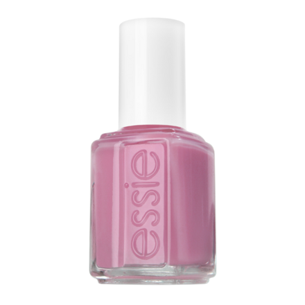 ESSIE lak Flawless 13,5 ml