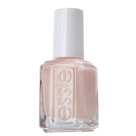 ESSIE lak Flower Girl 13,5 ml