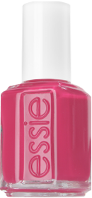 ESSIE lak Fruit Sangria 13,5 ml