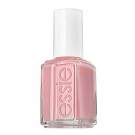 ESSIE lak Gladioli 13,5 ml