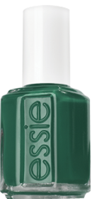 ESSIE lak Going Incognito 13,5 ml