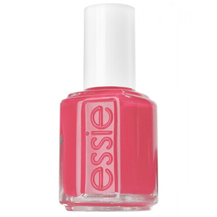 ESSIE lak Guilty Pleasure 13,5 ml