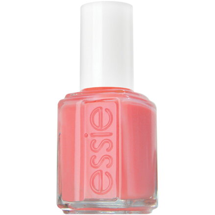 ESSIE lak Haute as Hello 13,5 ml