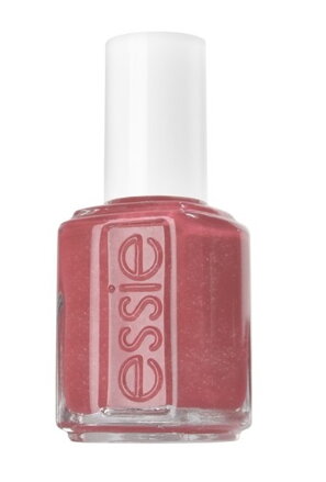 ESSIE lak Heavenly Sunset 13,5 ml