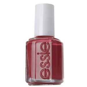 ESSIE lak Honey Bun 13,5 ml