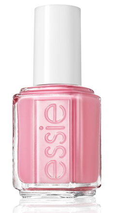 ESSIE lak I am Strong 13,5 ml