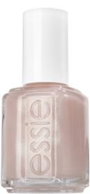 ESSIE lak Imported Champagne 13,5 ml