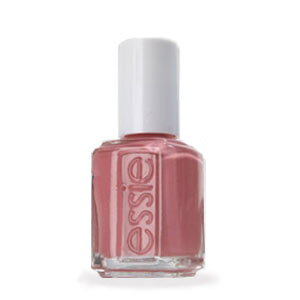 ESSIE lak Innocent 13,5 ml