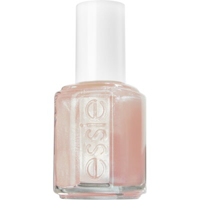 ESSIE lak Intimate 13,5 ml