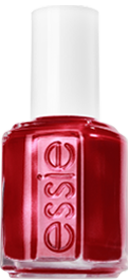 ESSIE lak Jag-u-are 13,5 ml