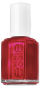 ESSIE lak Jam n' Jelly 13,5 ml