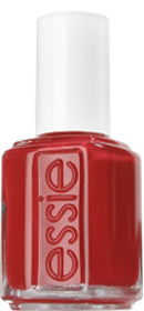 ESSIE lak Jelly Apple 13,5 ml