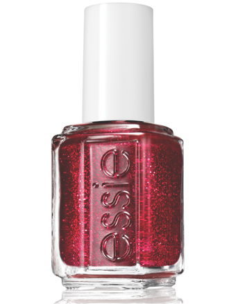 ESSIE lak Leading Lady 13,5 ml