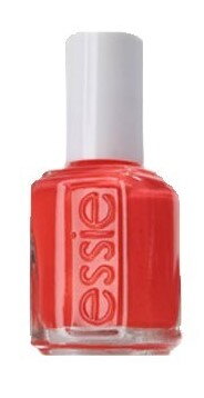 ESSIE lak Life Saver 13,5 ml