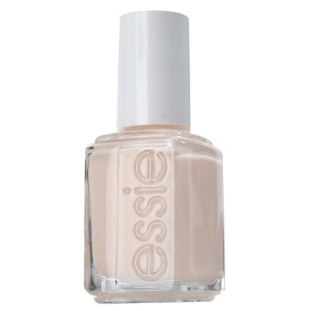 ESSIE lak Like Linen 13,5 ml