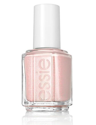 ESSIE lak Like to be Bad 13,5 ml