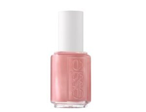 ESSIE lak Lion Around You 13,5 ml