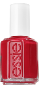 ESSIE lak Long Stem Roses 13,5 ml