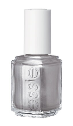 ESSIE lak Loophole 13,5 ml