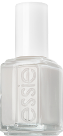 ESSIE lak Marshmallow 5 ml