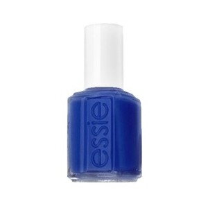 ESSIE lak Mesmerize 13,5 ml