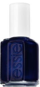 ESSIE lak Midnight Cami 13,5 ml