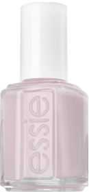 ESSIE lak Minimalistic 13,5 ml