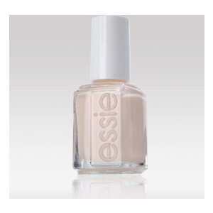 ESSIE lak Montauk the End 13,5 ml