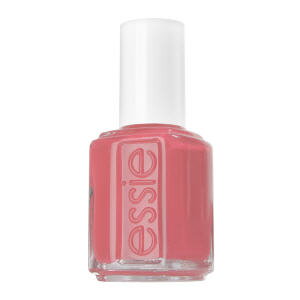ESSIE lak My Place or Yours 13,5 ml