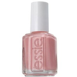 ESSIE lak My Private Canaba 13,5 ml