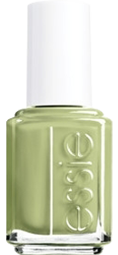 ESSIE lak Navigater Her 13,5 ml