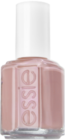 ESSIE lak Not Just a Pretty Face 13,5 ml