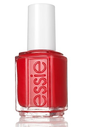 ESSIE lak Ole Caliente 13,5 ml