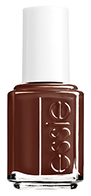 ESSIE lak Partner in Crime 13,5 ml