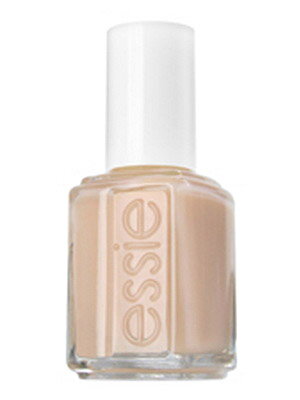 ESSIE lak Potato Fields 13,5 ml