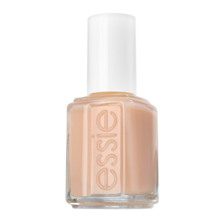 ESSIE lak Sandy Beach 13,5 ml