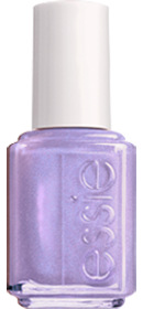 ESSIE lak She's Picture Perfect 13,5 ml