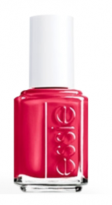 ESSIE lak She's Pampered 13,5 ml