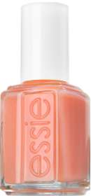 ESSIE lak Shop Till I Drop 13,5 ml